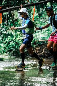 BIB: 
                            <button type="button" onclick="openModal(25271812)" class="btn btn-primary btn-sm float-right btn-popup" data-toggle="modal" data-target=".modal-high-quality">
                        <i class="fas fa-shopping-cart"></i> Add to Cart
                    </button>
                                            <button type="button" onclick="isThisMe(25271812, true)" class="btn btn-success btn-sm float-right btn-popup btn-isme hidden" data-toggle="tooltip" data-placement="bottom" title="นี่คือรูปของคุณใช่ไหม คลิกที่นี่เพื่อเอาเข้าอัลบั้ม">
                        <i class="fas fa-plus"></i> Add to album
                    </button>
                    <button type="button" onclick="isThisMe(25271812, false)" class="btn btn-warning btn-sm float-right btn-popup btn-isnotme hidden">
                        <i class="fas fa-ban"></i> Remove from album
                    </button>